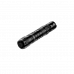 Lanterna Nitecore New P12 1200 lúmens